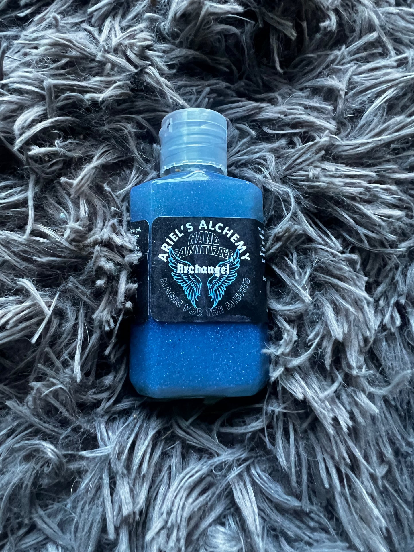 Archangel Hand Sanitizer